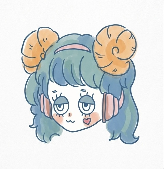 アイコン